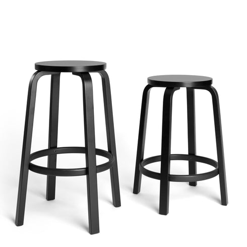 64 Bar Chair Base 65cm